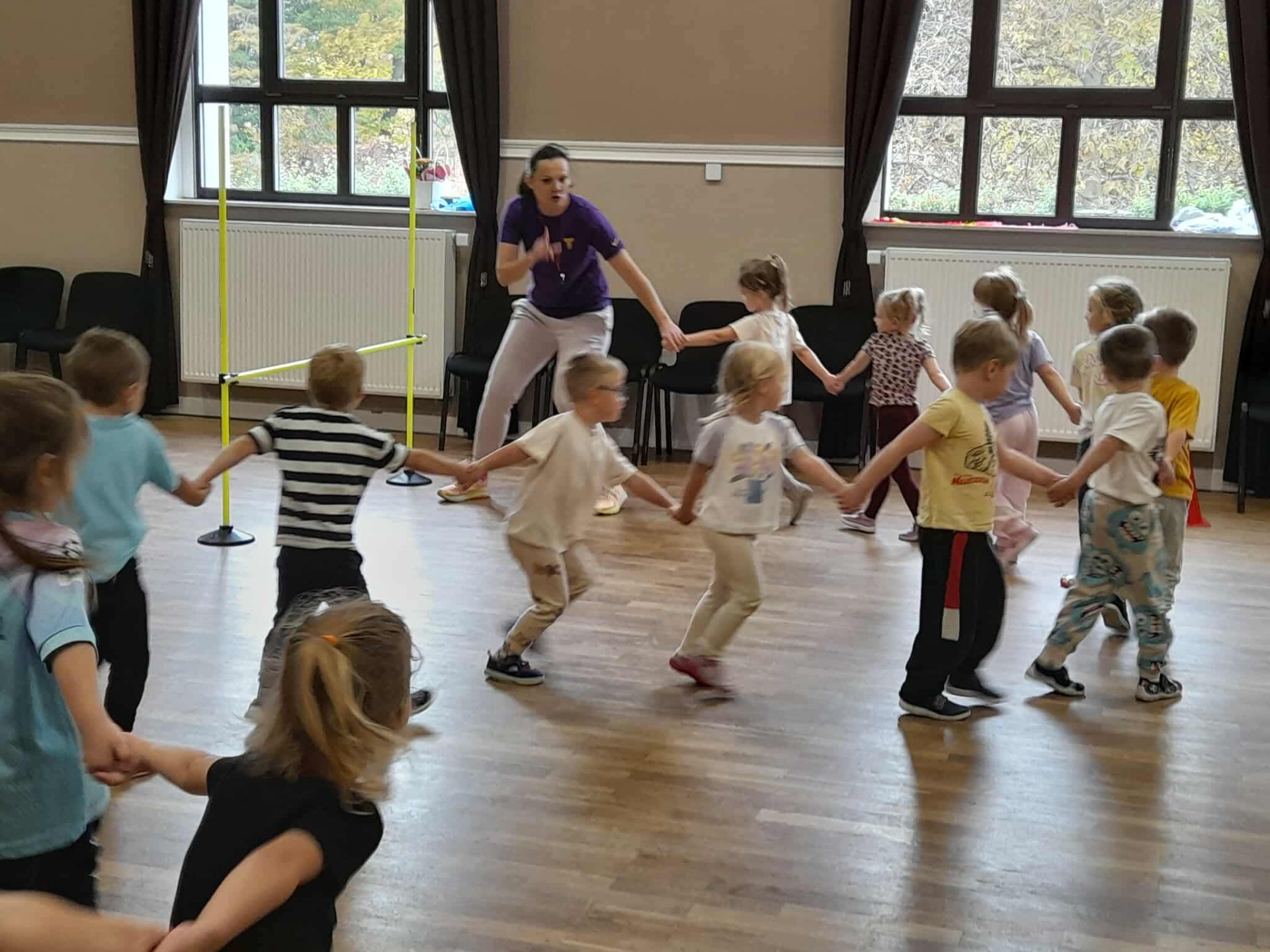 Tutaj powinien być opis