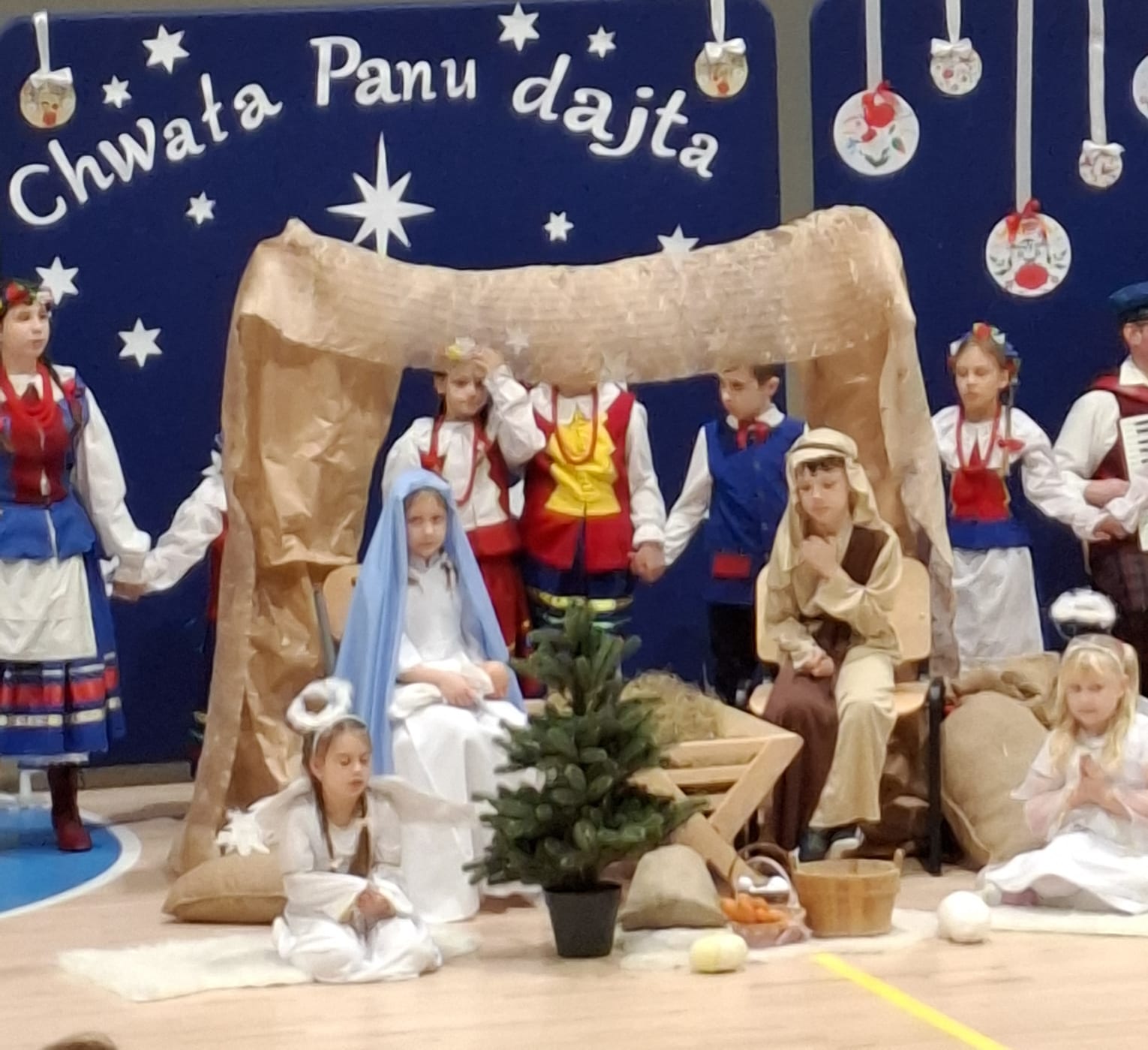 Tutaj powinien być opis