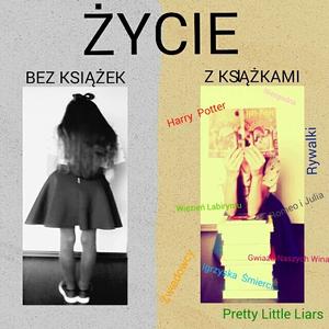 wyróżnienie, kategoria 4-6