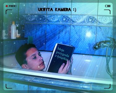 I miejsce, kategoria 4-6