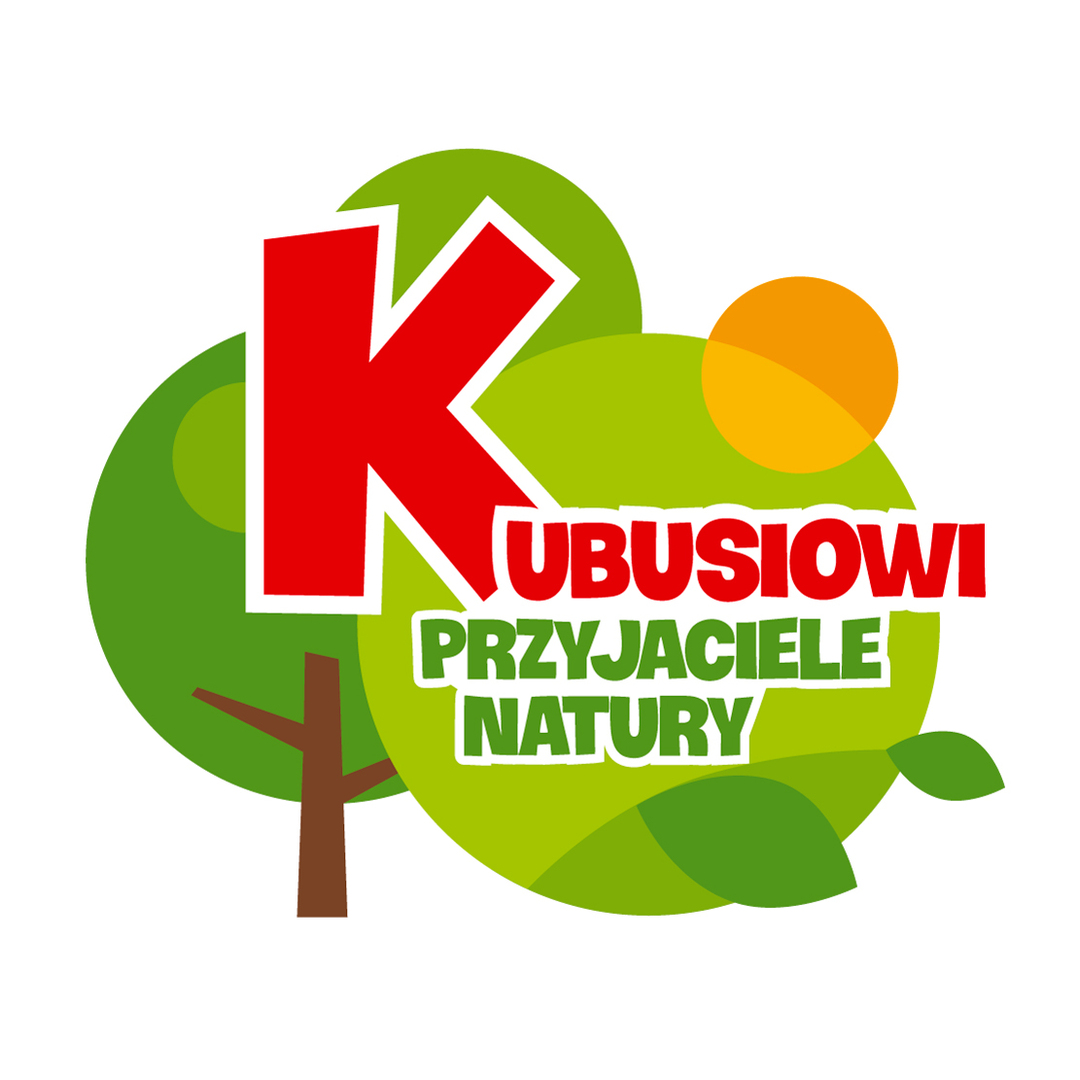 logoKPN.jpg