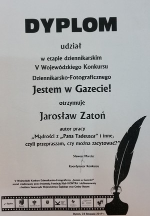 jaroslaw_zaton__dyplomjpg [300x433]