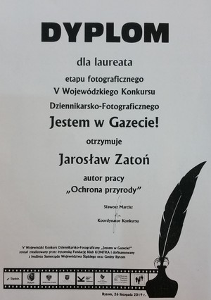 jaroslaw_zaton__dyplom2jpg [300x426]