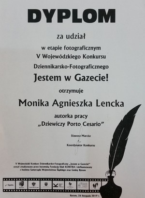 monika_lencka_dyplomjpg [300x408]