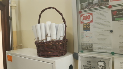 20240320_181637.jpg[small]