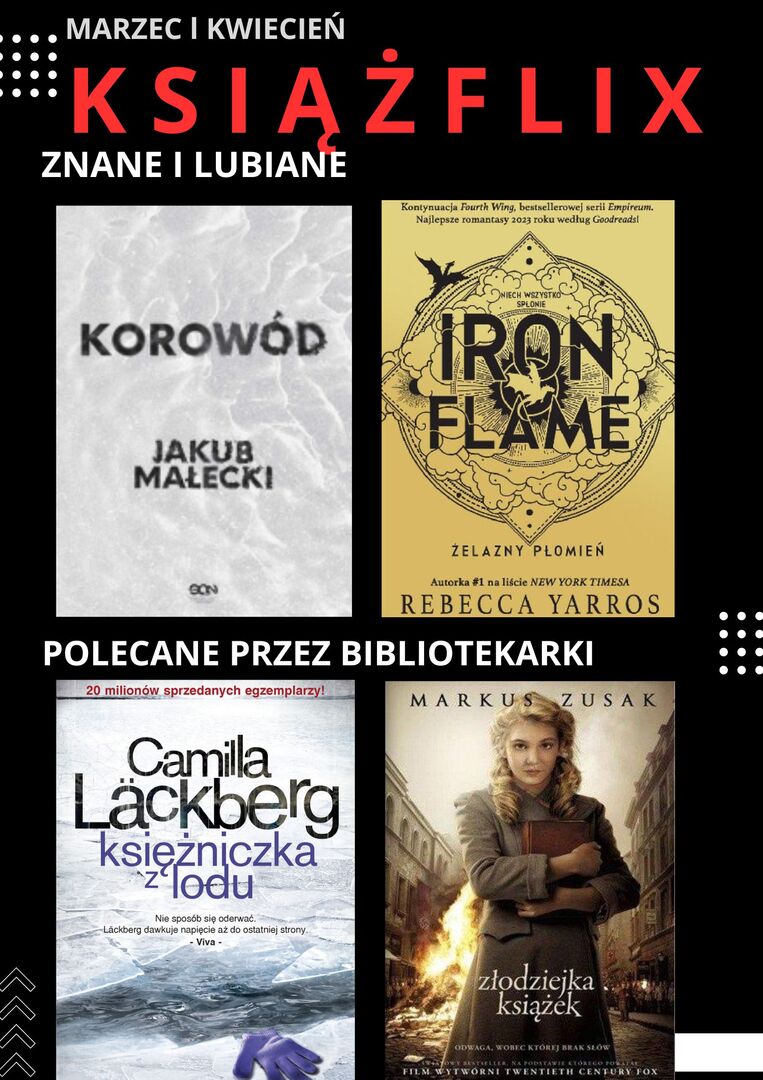 kopia_–_ksiazflix.jpg [1587x2245]