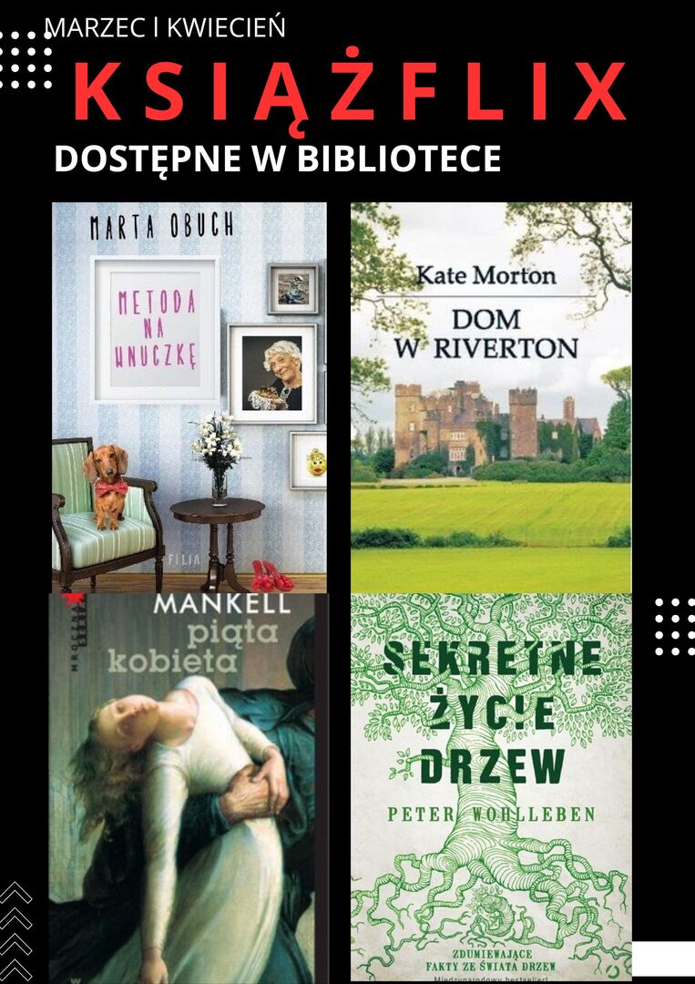 kopia_–_ksiazflix_1.jpg [1587x2245]