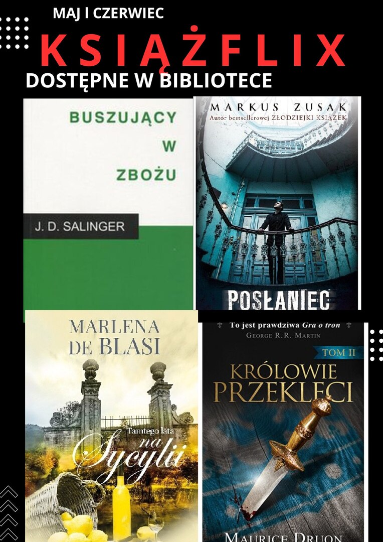 kopia_–_ksiazflixc.jpg [1984x2806]