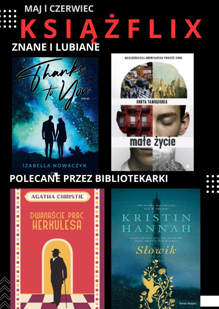 kopia_–_ksiazflixd.jpg [1984x2806]