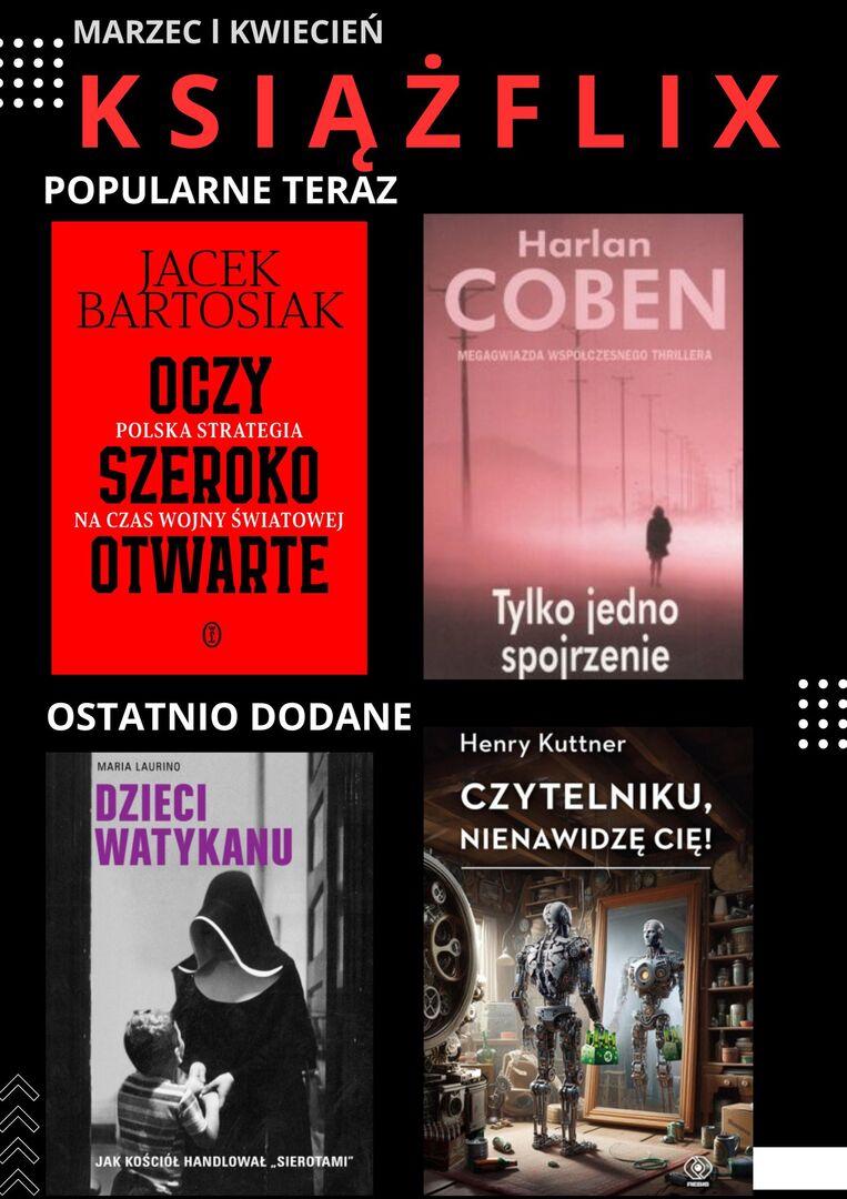 ksiazd.jpg [1587x2245]