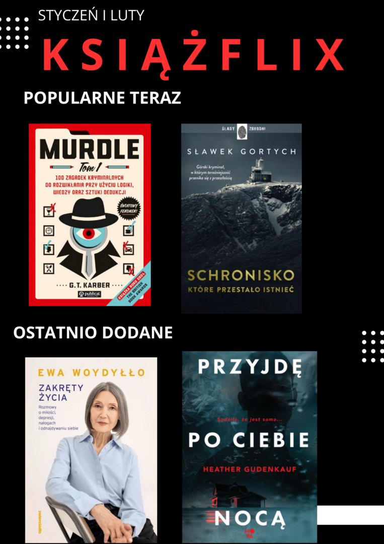 ksiazflix.png [2778x3929]