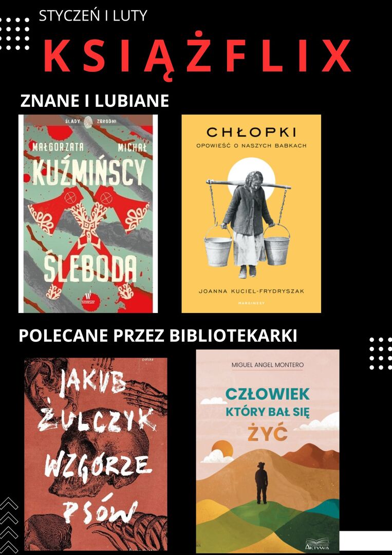 ksiazflix_1.jpg [1587x2245]