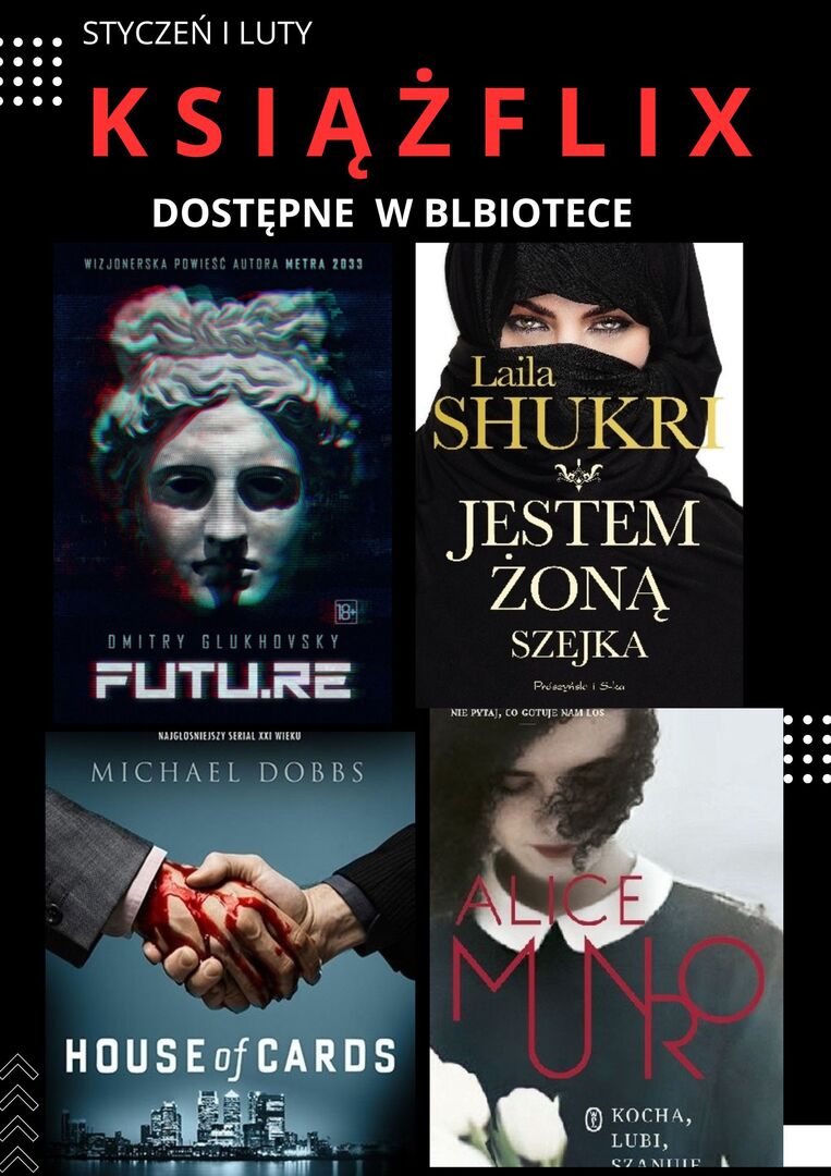 ksiazflix_2.jpg [1587x2245]