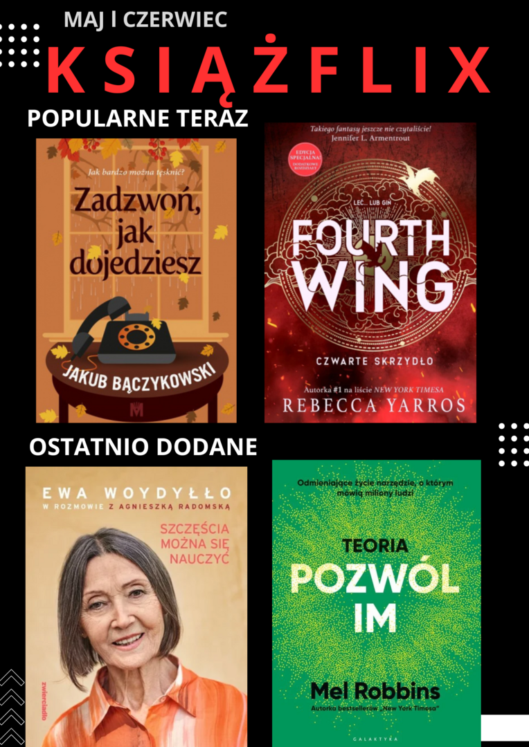 ksiazflixa.png [1786x2526]