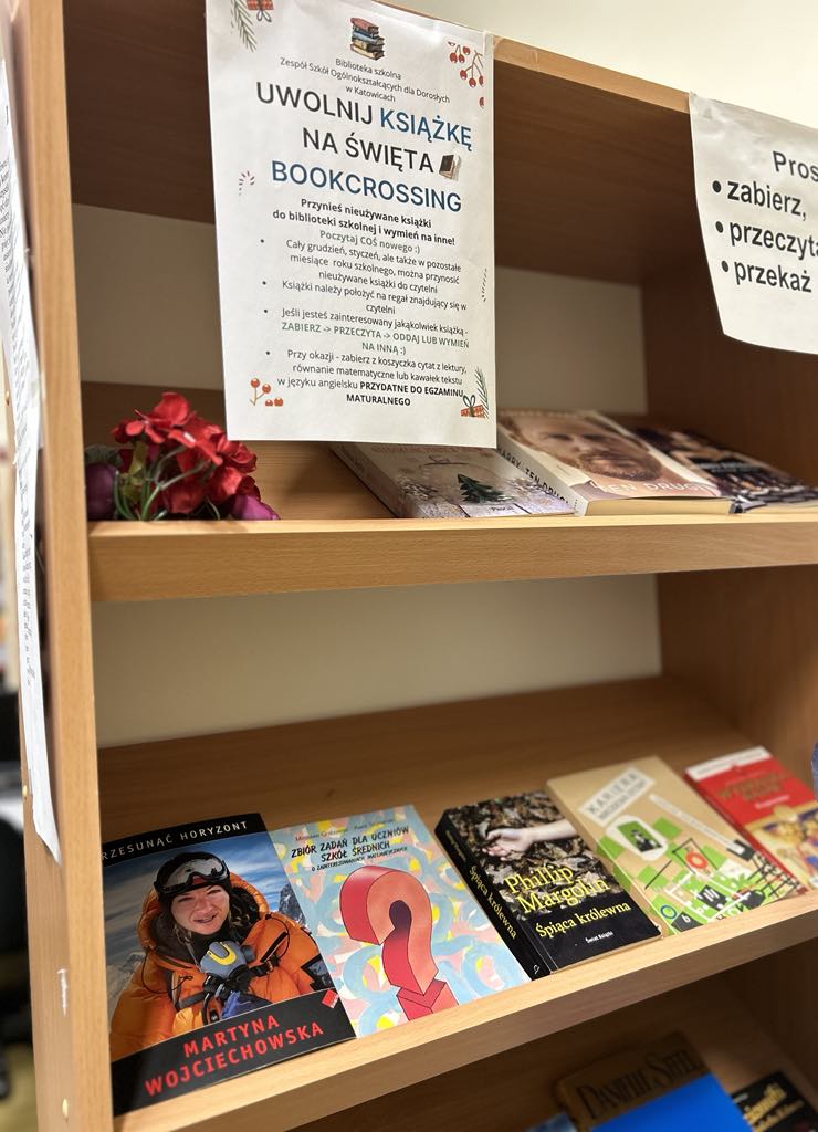 ksiazki_swieta.jpg [740x1024]