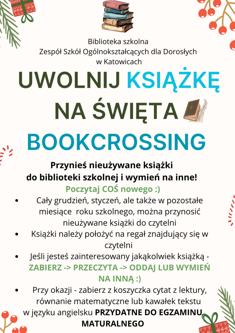 uwolnij_ksiazke_na_swieta_bbook.png [1587x2245]