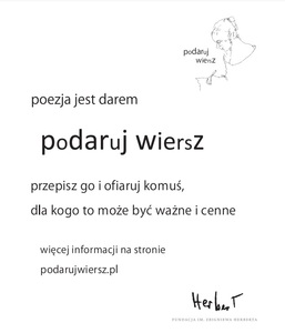 podaruj_wiersz_afisz.jpg[small]