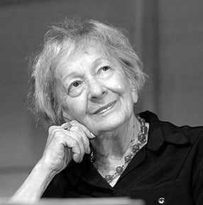 wislawaszymborska.jpg [286x289]
