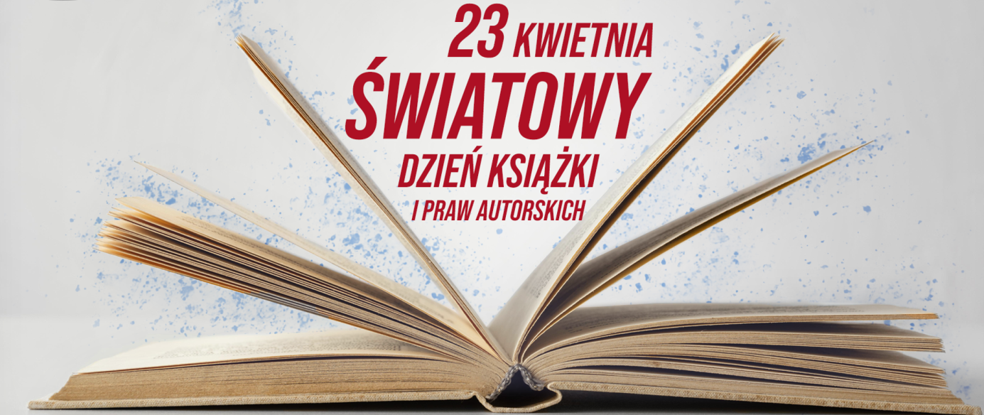 dzien_ksiazki.png [1385x584]