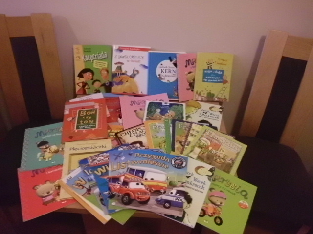 Tutaj powinien być opis