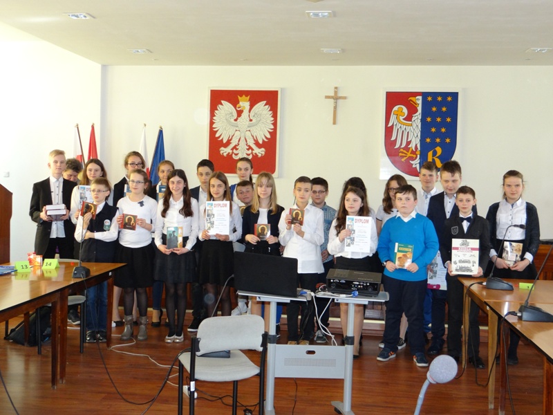 Tutaj powinien być opis