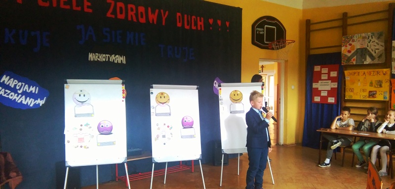 Tutaj powinien być opis