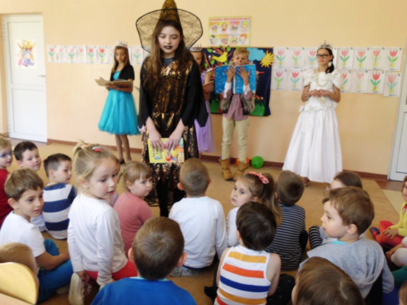 Tutaj powinien być opis