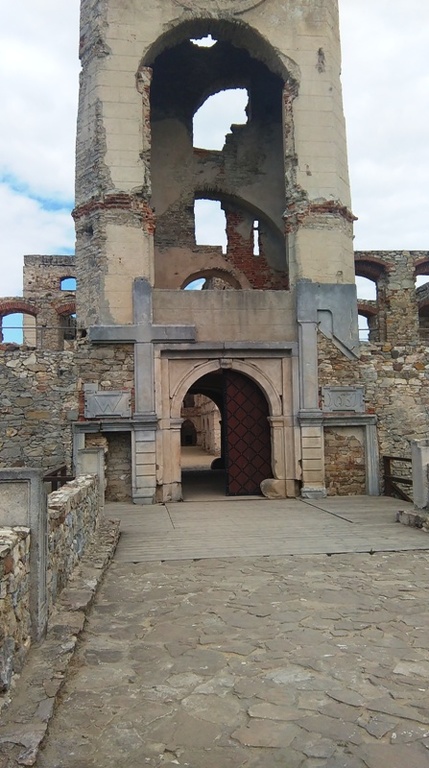 Tutaj powinien być opis