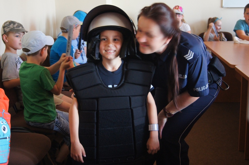 Tutaj powinien być opis