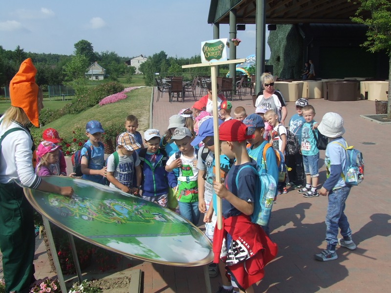 Tutaj powinien być opis