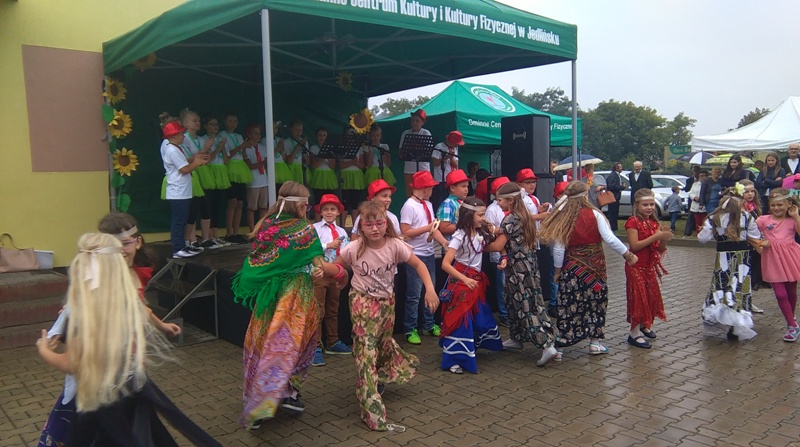 Tutaj powinien być opis