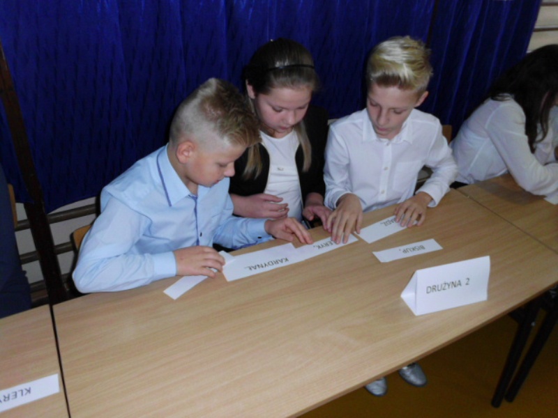 Tutaj powinien być opis