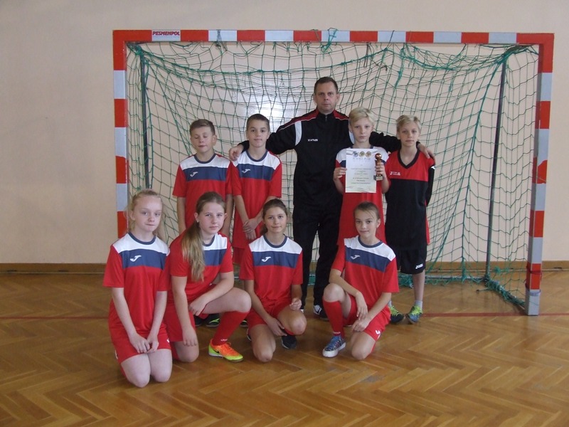 Tutaj powinien być opis