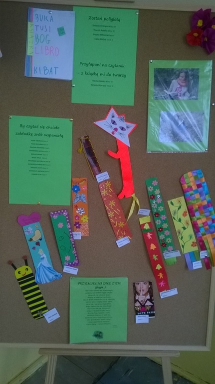 Tutaj powinien być opis