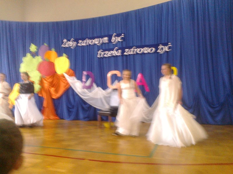 Tutaj powinien być opis