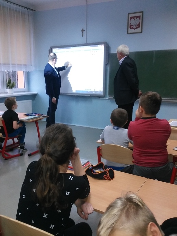 Tutaj powinien być opis