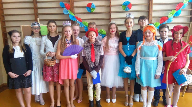 Tutaj powinien być opis