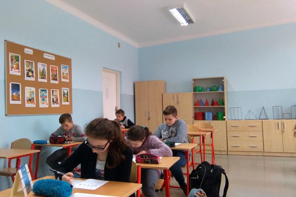 Tutaj powinien być opis