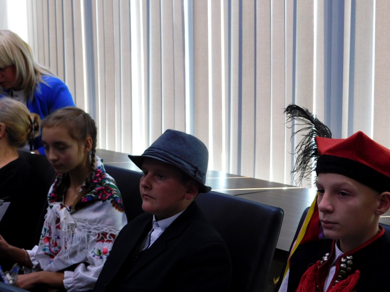 Tutaj powinien być opis