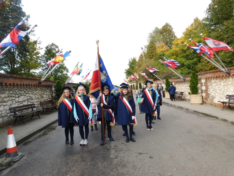 Tutaj powinien być opis