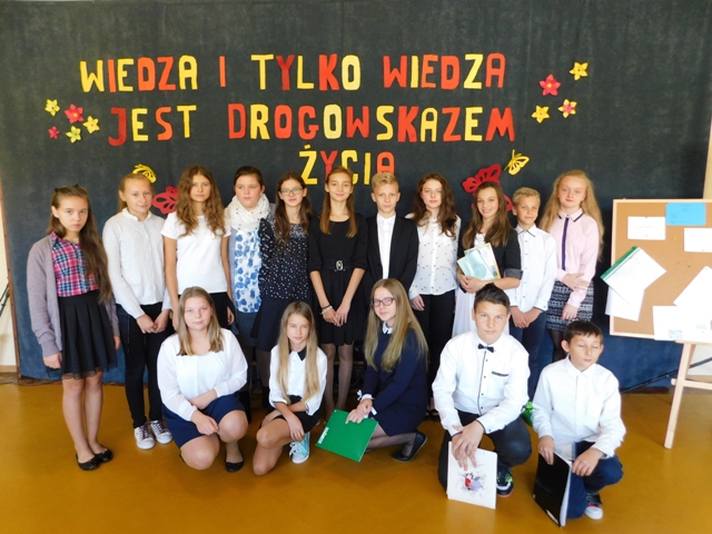 Tutaj powinien być opis