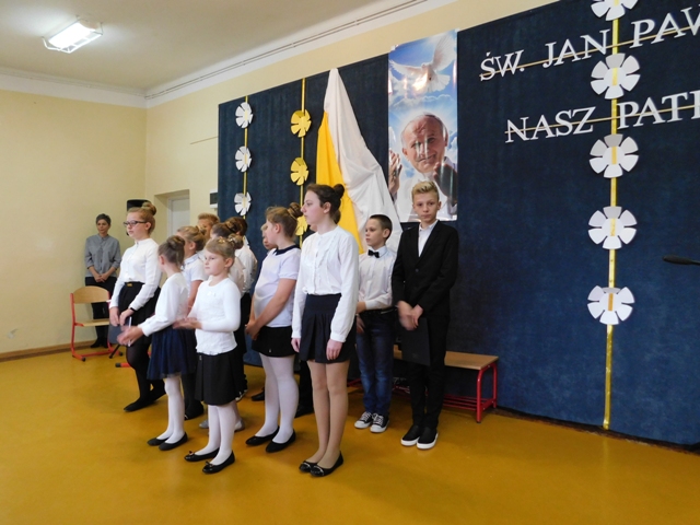 Tutaj powinien być opis