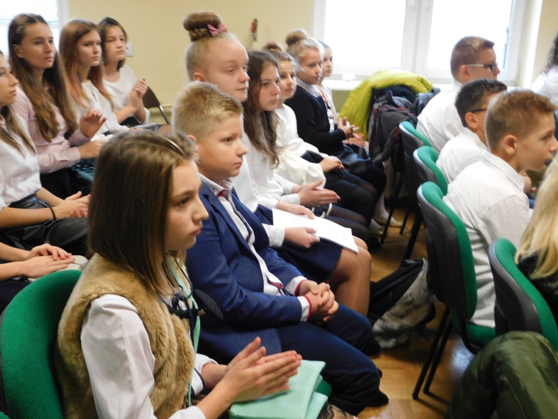 Tutaj powinien być opis