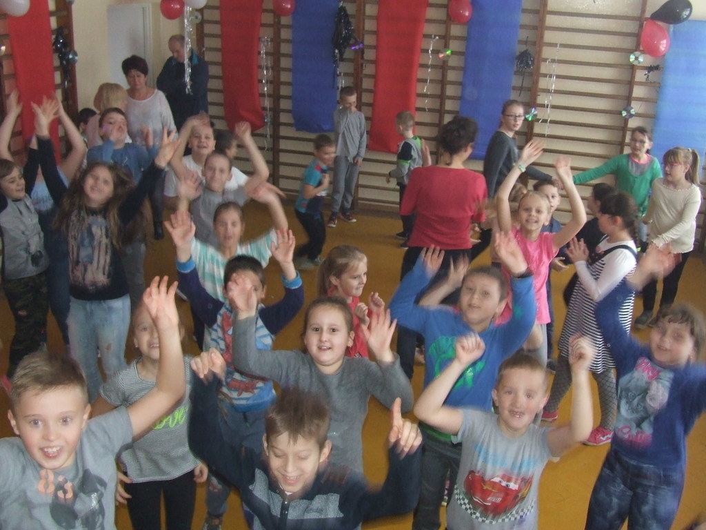 Tutaj powinien być opis