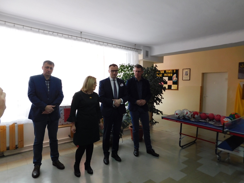 Tutaj powinien być opis