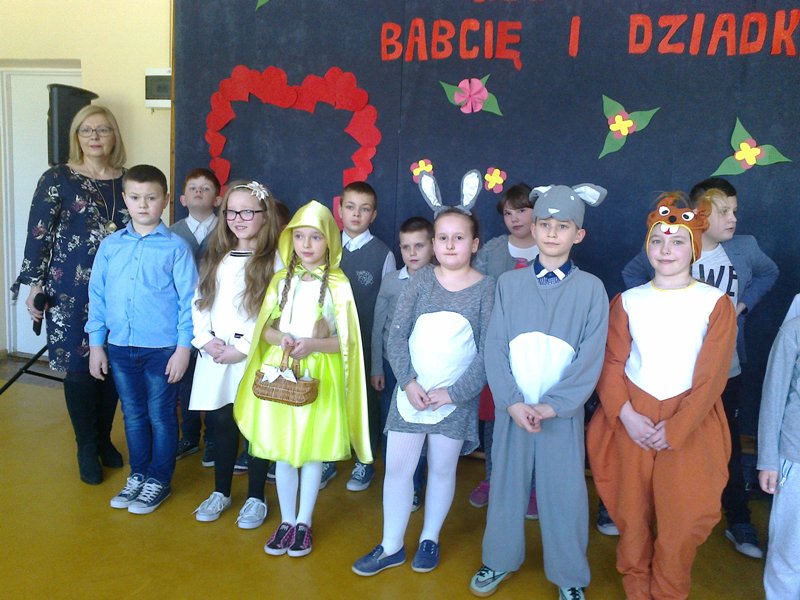 Tutaj powinien być opis