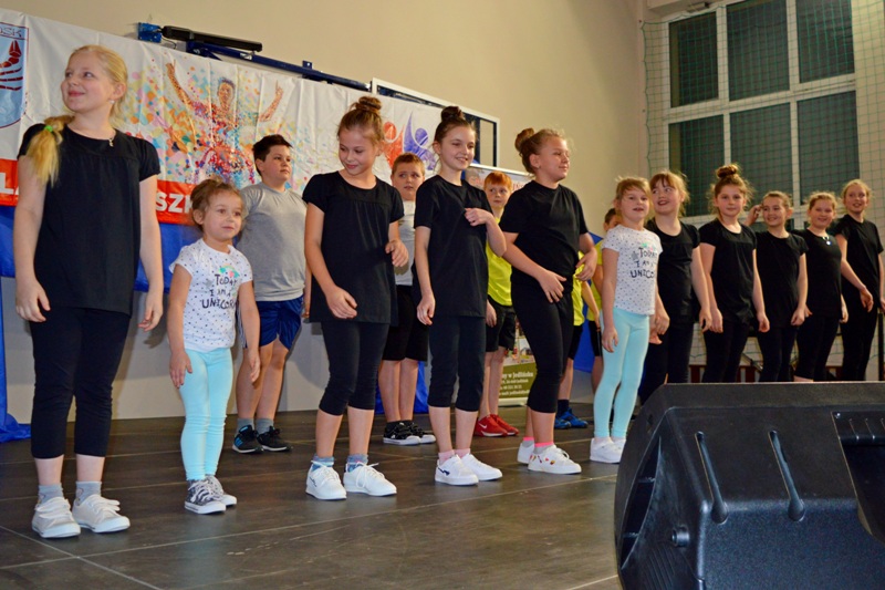 Tutaj powinien być opis