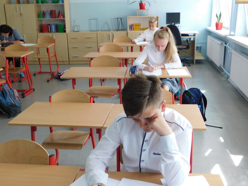 Tutaj powinien być opis