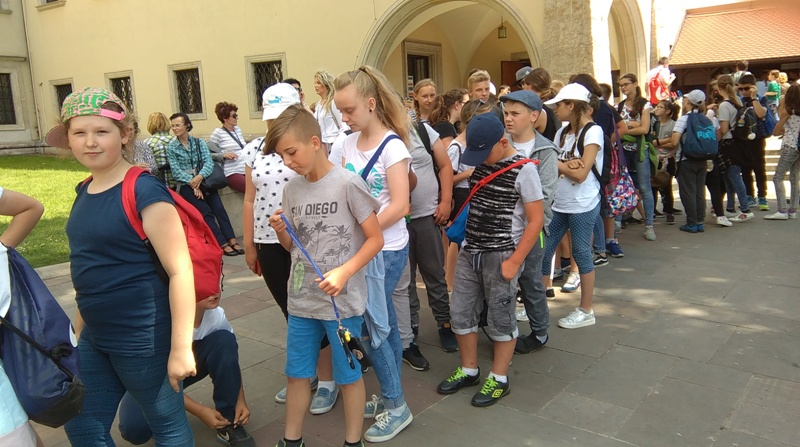 Tutaj powinien być opis