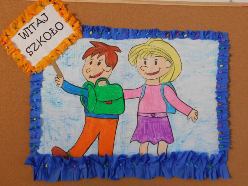 Tutaj powinien być opis